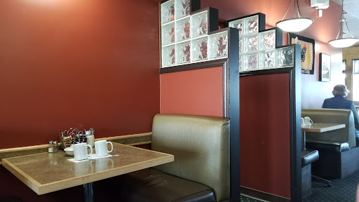 Photo of DLanos Family Restaurant - 1515 Victoria St, Prince George, BC V2L 2L4